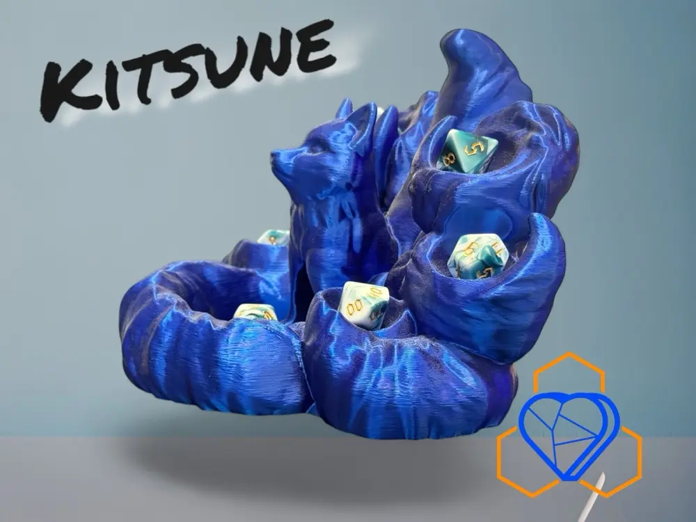 Kitsune4.webp