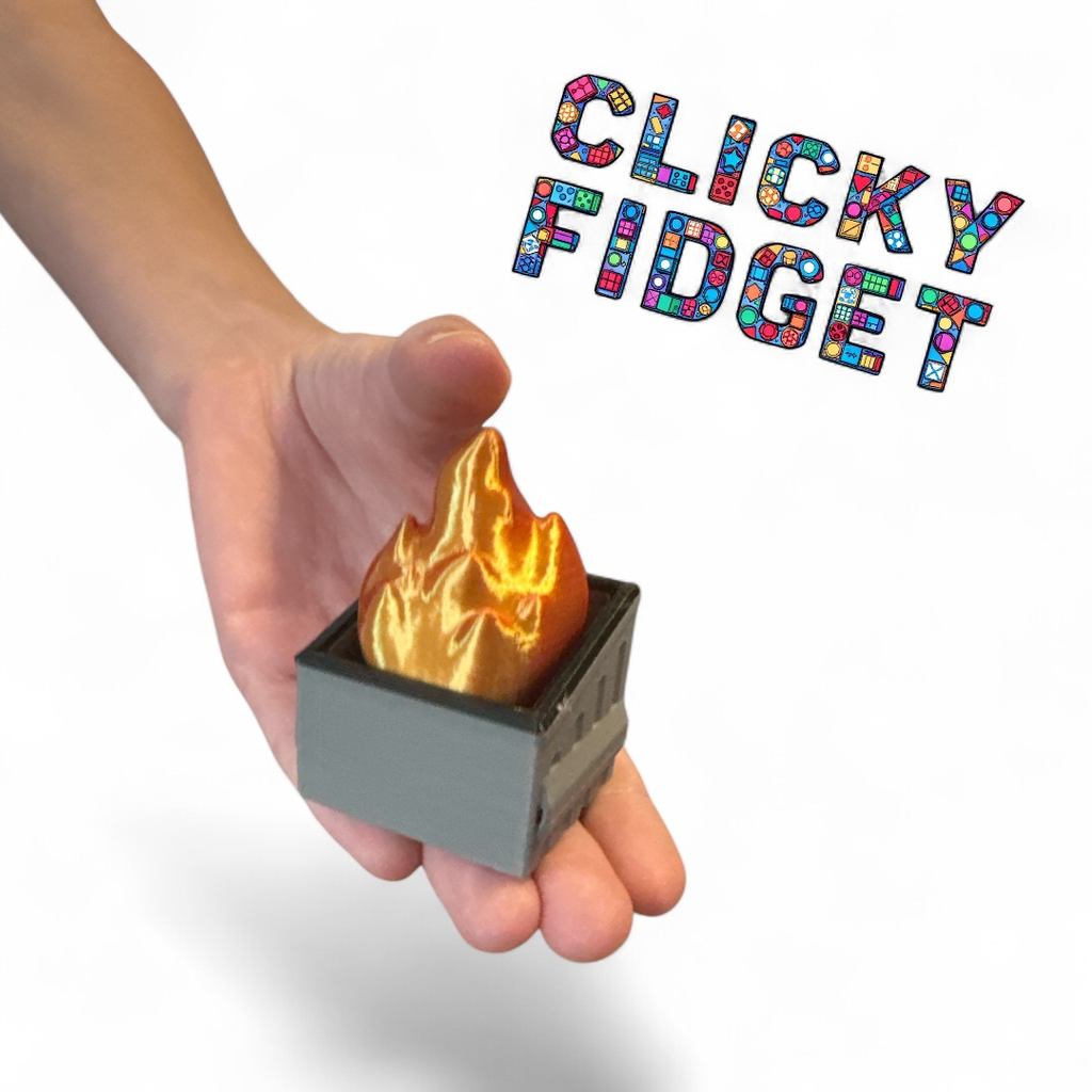 Clicky