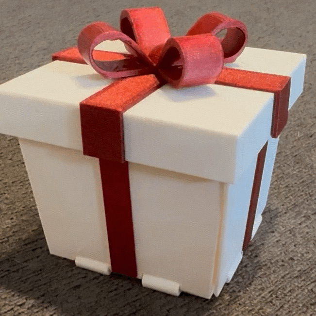 205816522–889.gif