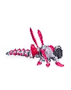 DRG_FL_1_Aero_Hunter_WB_2_9628a46070.webp