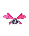 DRG_FL_1_Aero_Hunter_WB_5_4f56fe23d6.webp