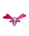 DRG_FL_1_Aero_Hunter_WB_3_34c7ed5c98.webp