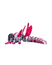 DRG_FL_1_Aero_Hunter_WB_4_3beff2a0f1.webp