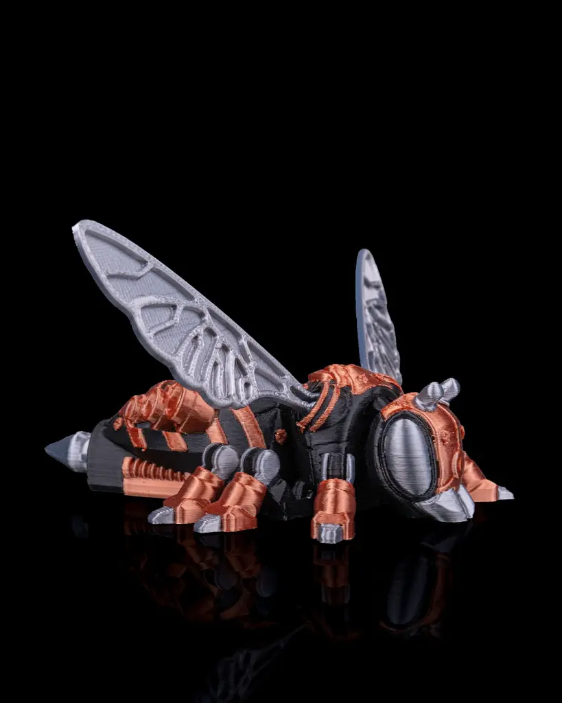 W4_5_P_Fury_Stinger2_fd0b636041.webp