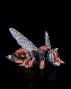W4_5_P_Fury_Stinger2_fd0b636041.webp