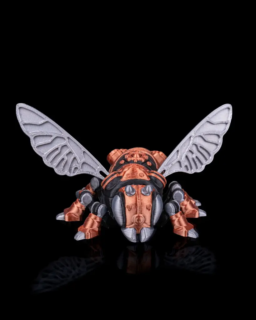 W4_5_P_Fury_Stinger1_269d86474e.webp