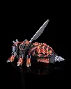 W4_5_P_Fury_Stinger4_44a43091ab.webp