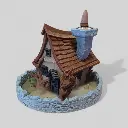 Spooky House Grey.webp