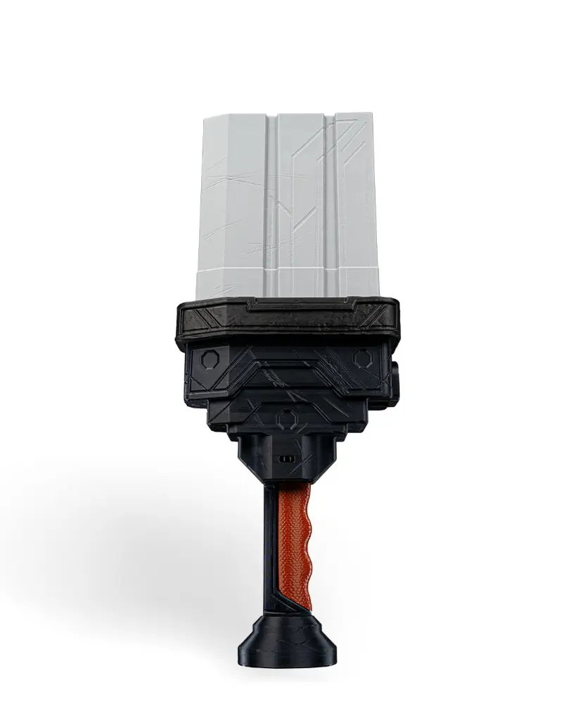Colossal_Blade_WB_3_8d11870826.webp