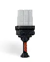 Colossal_Blade_WB_3_8d11870826.webp