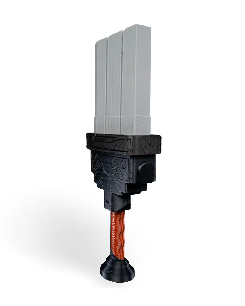 Colossal_Blade_WB_4_051bf9a0f7.webp