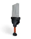 Colossal_Blade_WB_4_051bf9a0f7.webp