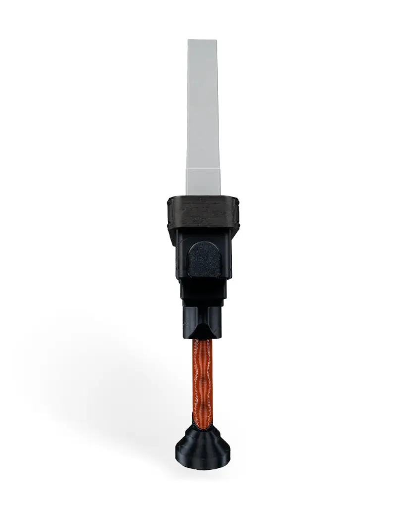 Colossal_Blade_WB_5_3b202392fb.webp