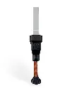Colossal_Blade_WB_5_3b202392fb.webp