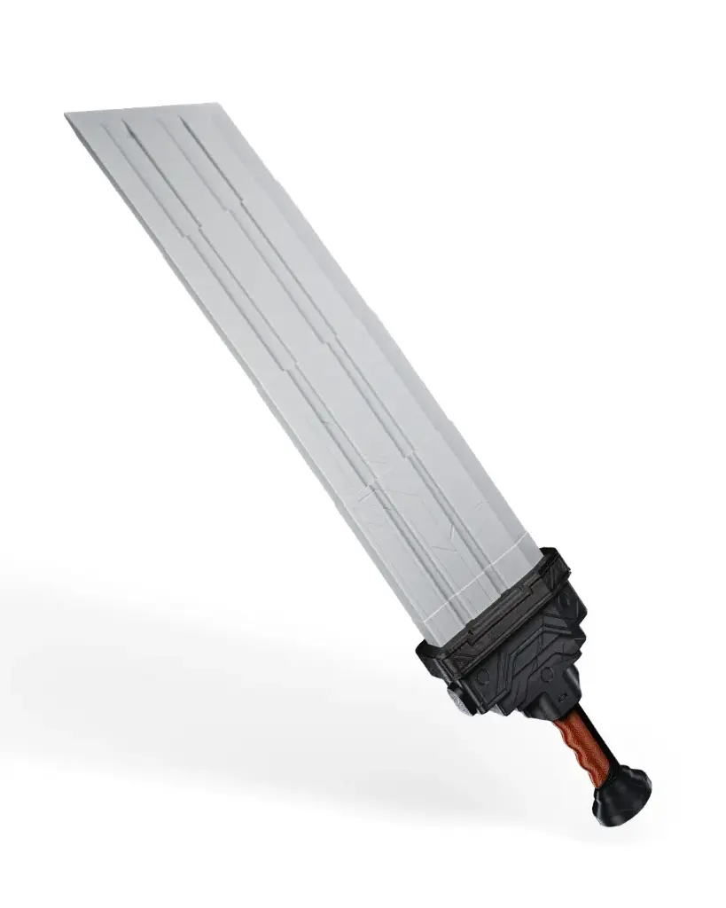 Colossal_Blade_WB_1_c7b7b0cda1.webp