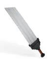 Colossal_Blade_WB_1_c7b7b0cda1.webp