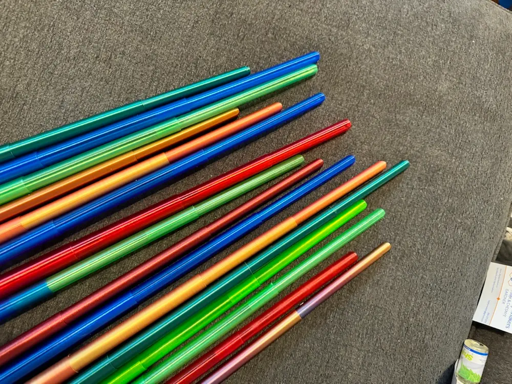 Lightsaber Blades.webp