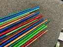 Lightsaber Blades.webp