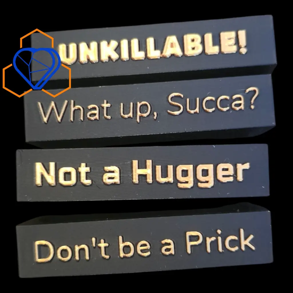 20260308_151452 (1).webp