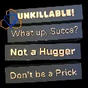 20260308_151452 (1).webp