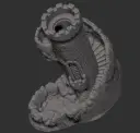 DT0036 - render2_ver2.0.webp