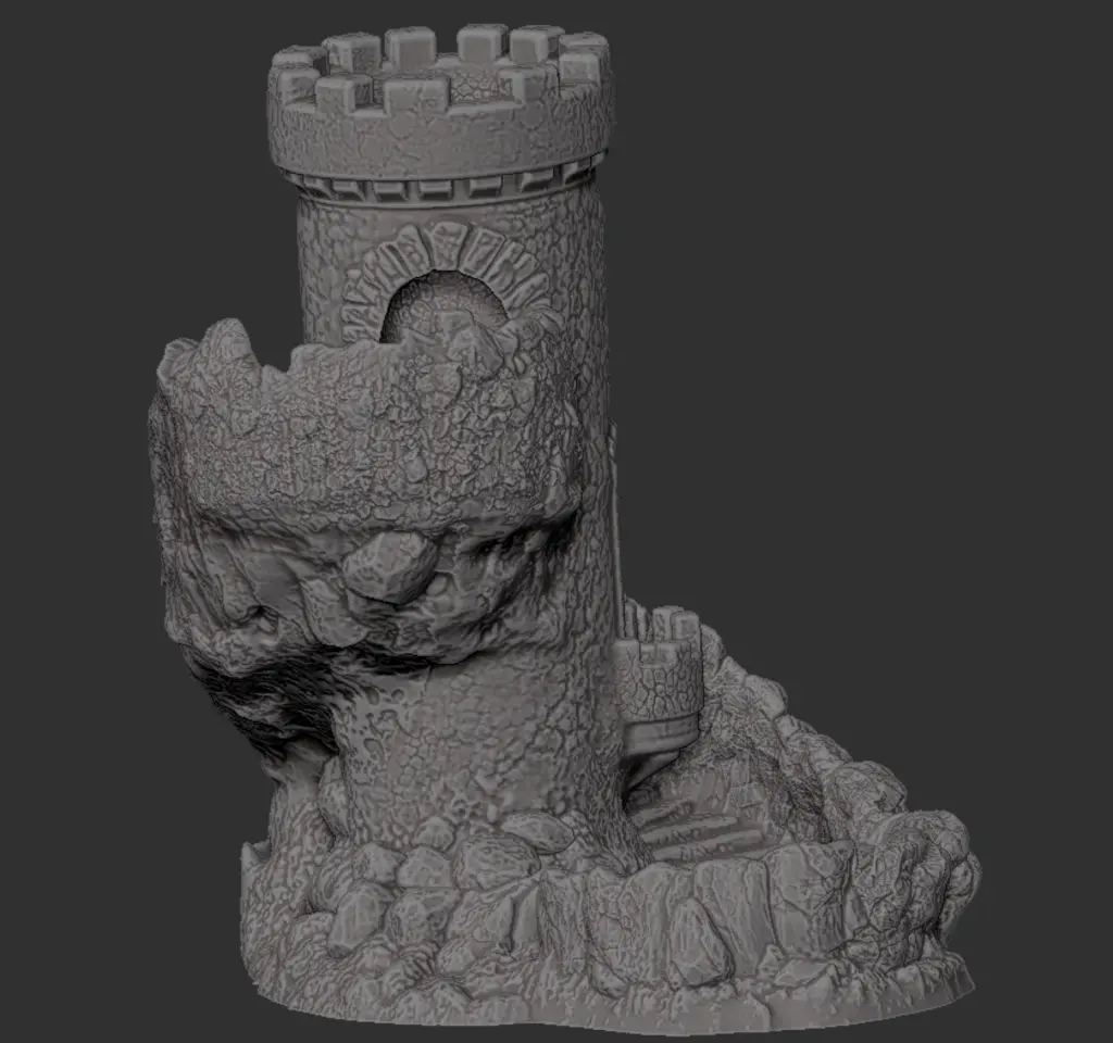 DT0036 - render_ver2.0.webp