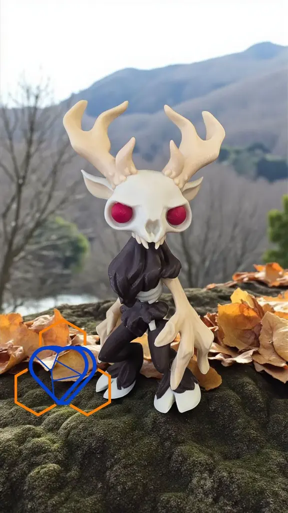 Wendigo.webp