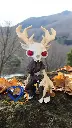 Wendigo.webp