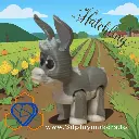ANML0254 Donkey.webp