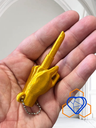 Photoroom_20250205_203219.webp