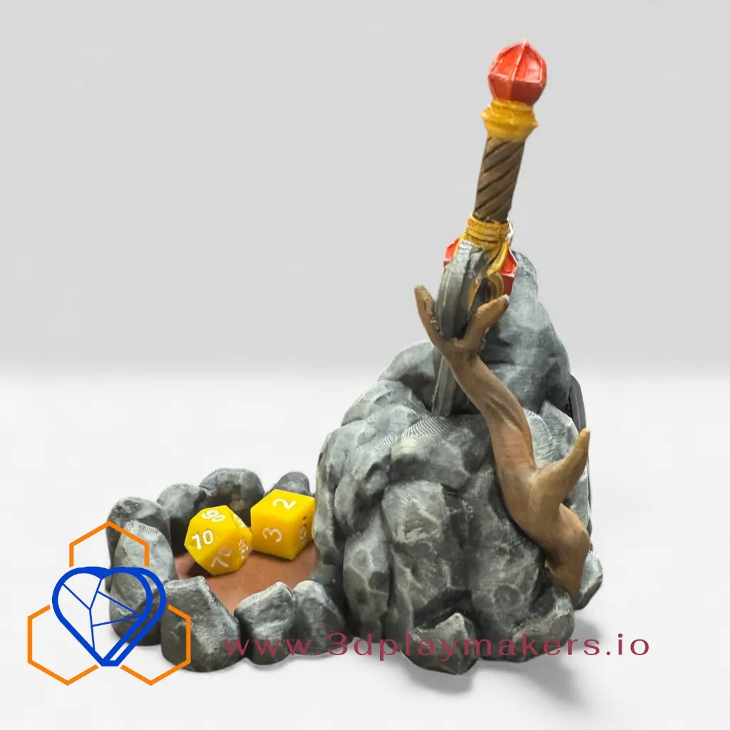 Photoroom_20251214_140120.webp