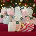 12 Day Advent Calendar Bagged.webp