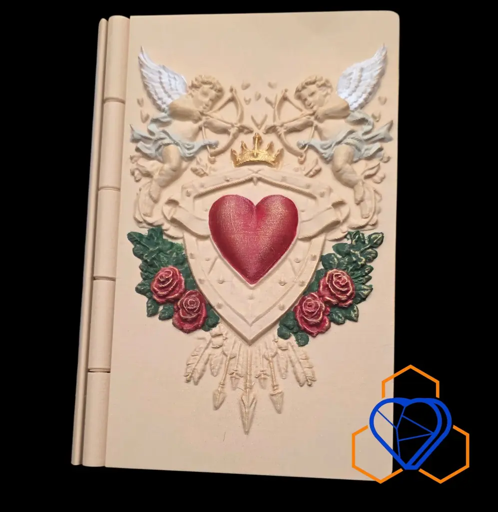 cupidlovebook.webp