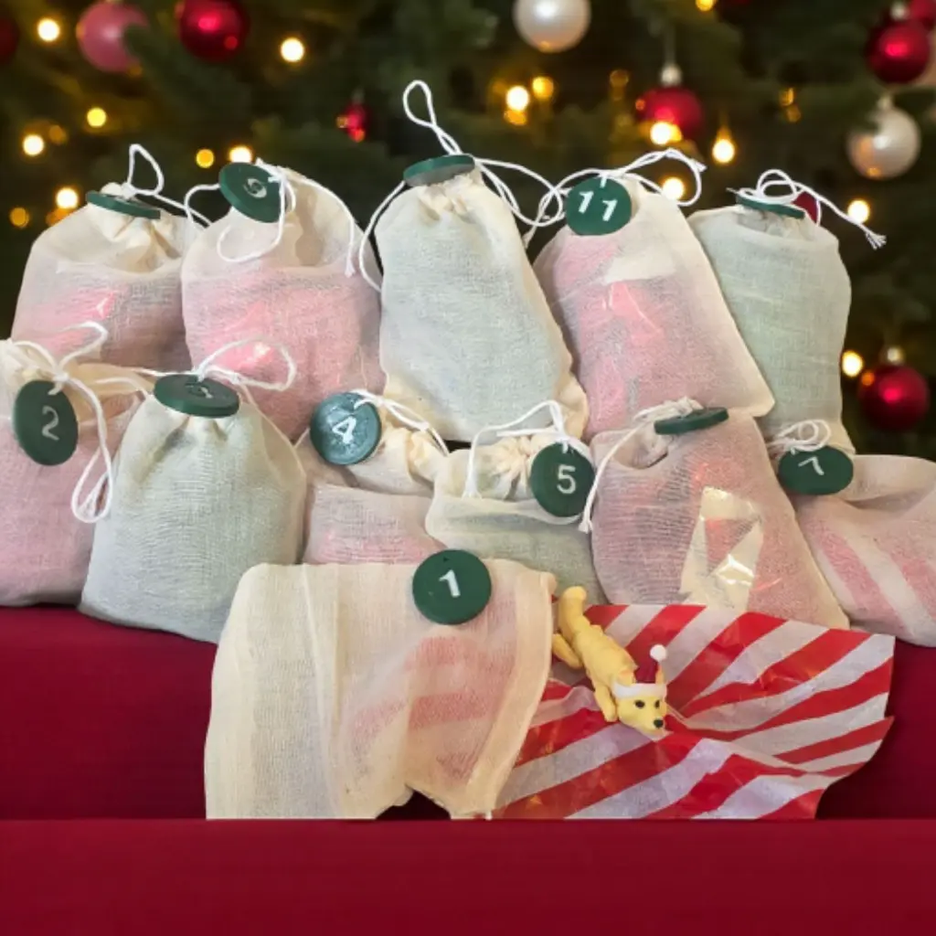 12 Day Advent Calendar Bagged.webp