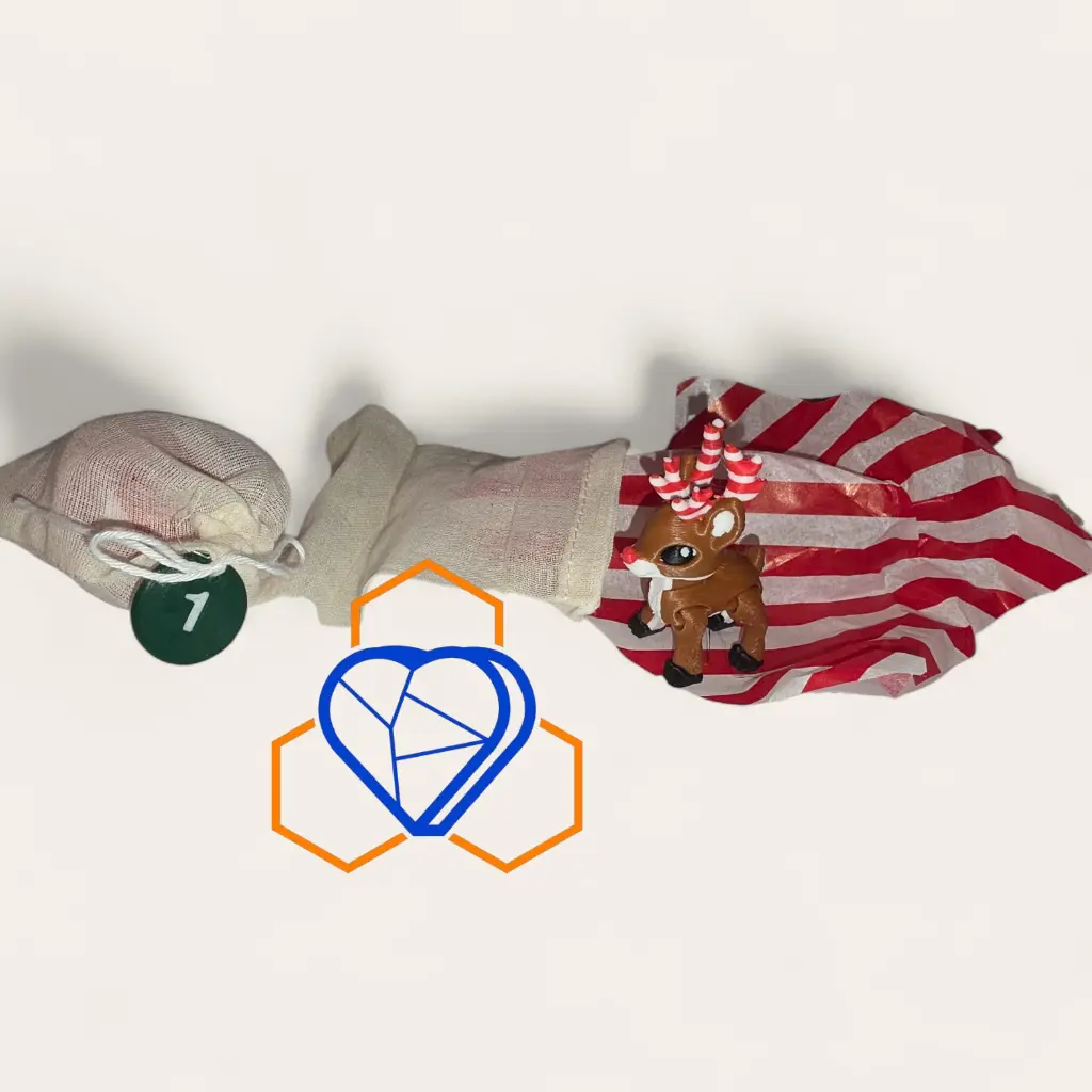 Wrapping Sample.webp