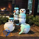Snowman Container.webp