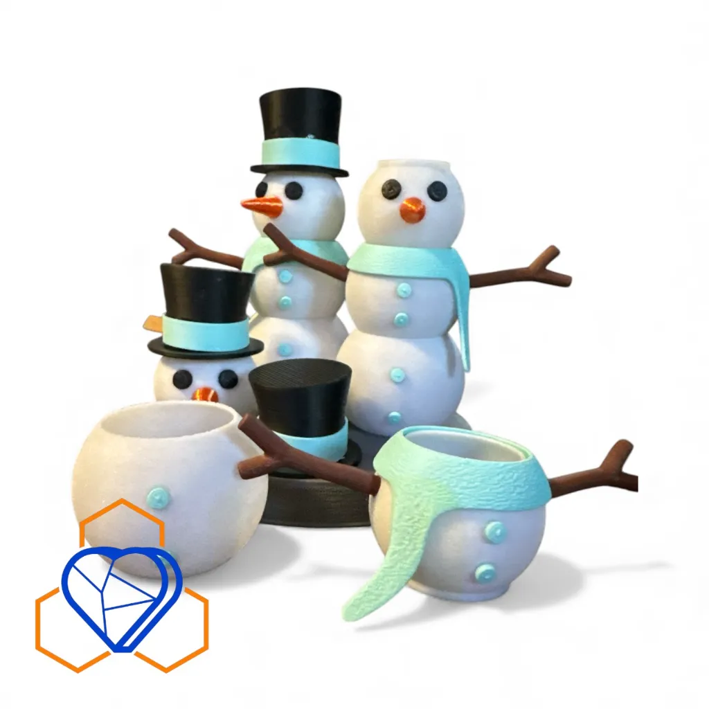 Snowman Containers.webp