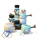 Snowman Containers.webp