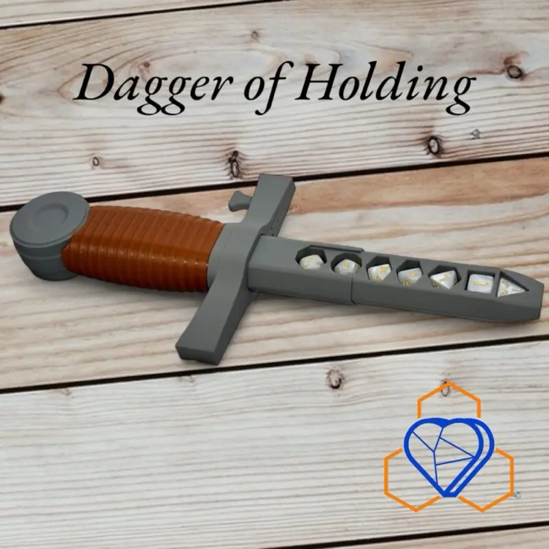 Dagger of Holding 2.webp