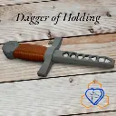 Dagger of Holding 2.webp