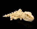 Skeleton_T_Rex_2_9d6366b3f8.webp