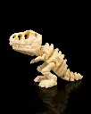 Skeleton_T_Rex_3_0d6d28748d.webp