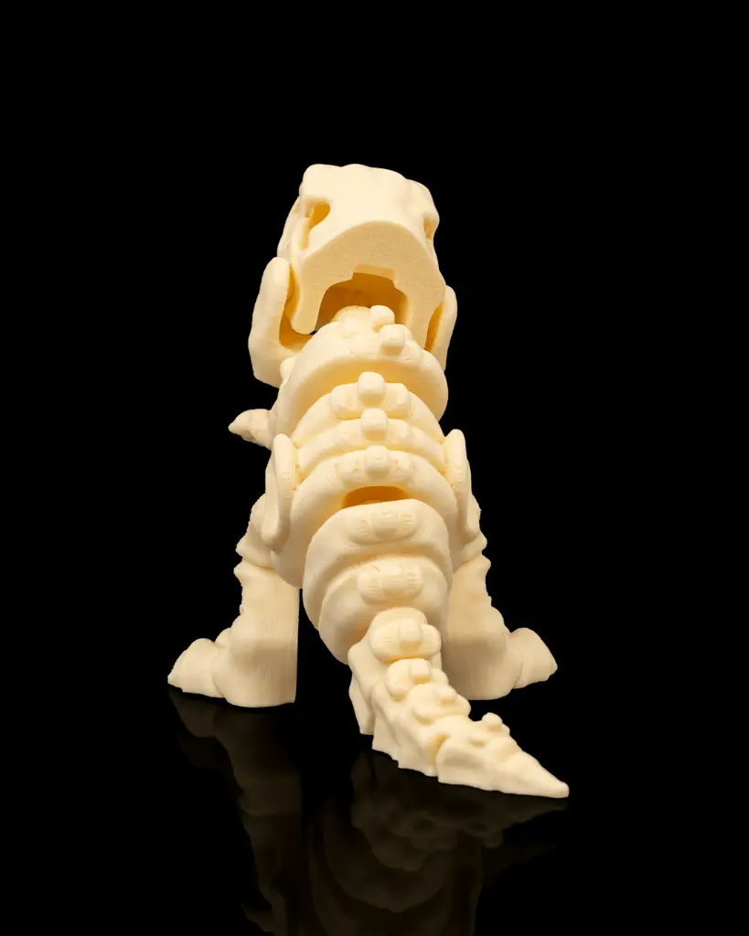 Skeleton_T_Rex_6_1bb0bba8ed.webp