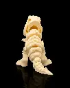 Skeleton_T_Rex_6_1bb0bba8ed.webp