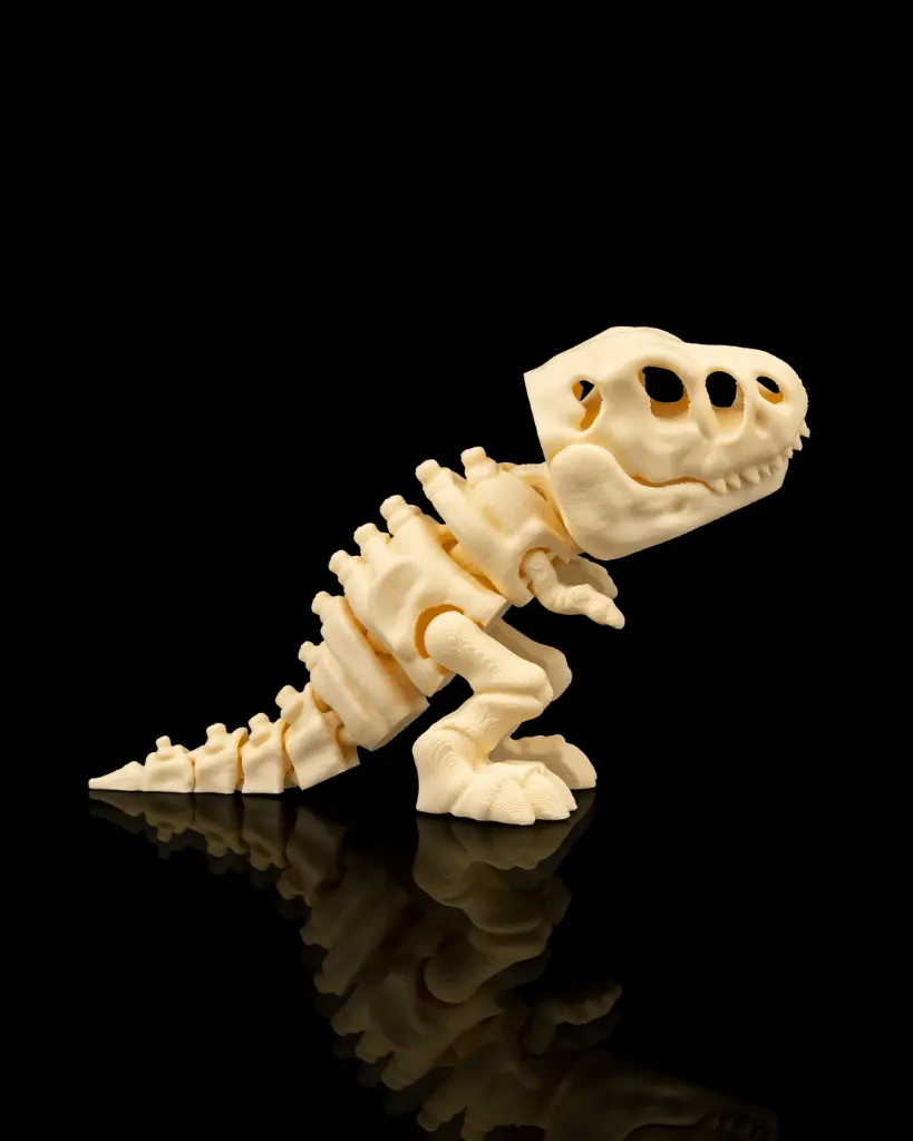 Skeleton_T_Rex_4_6acb02a961.webp