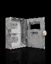 Stoneveil_Deck_Box7_193e8f10c0.webp