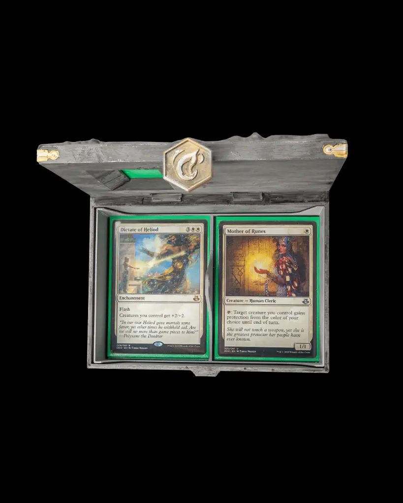 Stoneveil_Deck_Box2_a4445afa7d.webp