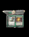 Stoneveil_Deck_Box2_a4445afa7d.webp