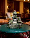 Lonely_Temple_Backflow_Burner_9_22f3f5d6e7.webp