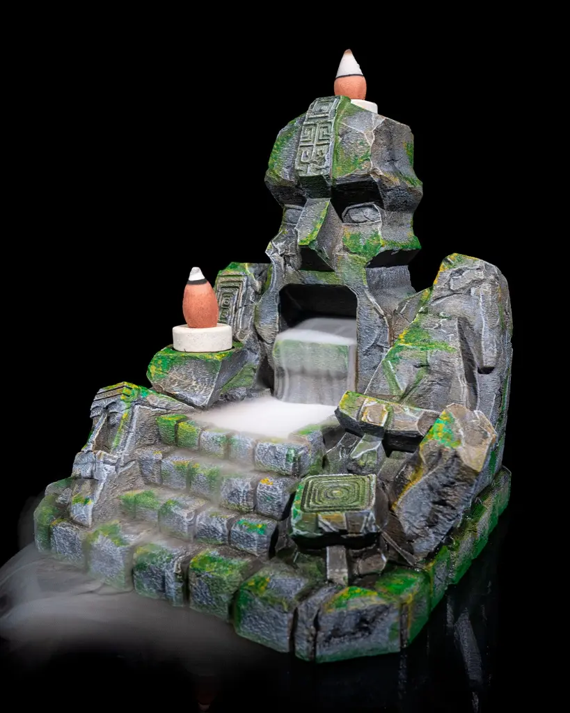 Lonely_Temple_Backflow_Burner_2_182145c3ca.webp